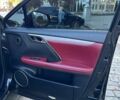 Лексус РХ, объемом двигателя 3.46 л и пробегом 121 тыс. км за 30000 $, фото 14 на Automoto.ua