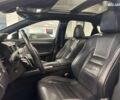 Лексус РХ, об'ємом двигуна 0 л та пробігом 128 тис. км за 33900 $, фото 10 на Automoto.ua