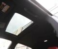 Лексус РХ, об'ємом двигуна 3.5 л та пробігом 111 тис. км за 33000 $, фото 22 на Automoto.ua