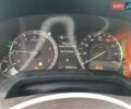 Лексус РХ, объемом двигателя 3.46 л и пробегом 104 тыс. км за 11000 $, фото 8 на Automoto.ua