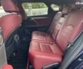 Лексус РХ, объемом двигателя 3.5 л и пробегом 125 тыс. км за 31000 $, фото 13 на Automoto.ua