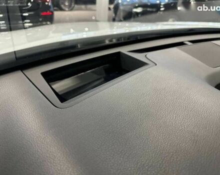 Лексус РХ, об'ємом двигуна 0 л та пробігом 128 тис. км за 33900 $, фото 22 на Automoto.ua