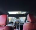 Лексус РХ, объемом двигателя 3.46 л и пробегом 121 тыс. км за 30000 $, фото 24 на Automoto.ua