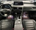 Лексус РХ, об'ємом двигуна 0 л та пробігом 128 тис. км за 33900 $, фото 17 на Automoto.ua