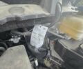 Лексус РХ, объемом двигателя 3.46 л и пробегом 90 тыс. км за 31500 $, фото 10 на Automoto.ua