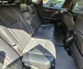 Лексус РХ, об'ємом двигуна 3.46 л та пробігом 87 тис. км за 31900 $, фото 9 на Automoto.ua