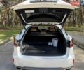 Лексус РХ, объемом двигателя 2 л и пробегом 90 тыс. км за 32500 $, фото 5 на Automoto.ua