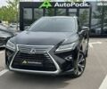 Лексус РХ, объемом двигателя 2 л и пробегом 157 тыс. км за 29700 $, фото 6 на Automoto.ua