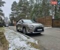 Лексус РХ, об'ємом двигуна 3.46 л та пробігом 75 тис. км за 32000 $, фото 3 на Automoto.ua
