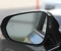 Лексус РХ, об'ємом двигуна 3.5 л та пробігом 111 тис. км за 33000 $, фото 4 на Automoto.ua