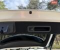 Лексус РХ, объемом двигателя 2 л и пробегом 90 тыс. км за 32500 $, фото 12 на Automoto.ua