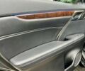 Лексус РХ, объемом двигателя 3.5 л и пробегом 88 тыс. км за 29900 $, фото 27 на Automoto.ua
