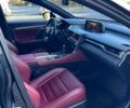 Лексус РХ, объемом двигателя 3.46 л и пробегом 121 тыс. км за 30000 $, фото 12 на Automoto.ua