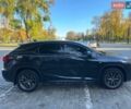 Лексус РХ, объемом двигателя 3.46 л и пробегом 121 тыс. км за 30000 $, фото 7 на Automoto.ua