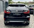 Лексус РХ, объемом двигателя 3.5 л и пробегом 88 тыс. км за 29900 $, фото 9 на Automoto.ua