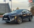 Лексус РХ, объемом двигателя 2 л и пробегом 149 тыс. км за 29500 $, фото 2 на Automoto.ua