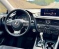 Лексус РХ, объемом двигателя 2 л и пробегом 105 тыс. км за 31800 $, фото 25 на Automoto.ua