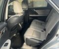 Лексус РХ, об'ємом двигуна 3.46 л та пробігом 85 тис. км за 33500 $, фото 7 на Automoto.ua