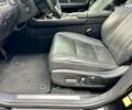 Лексус РХ, объемом двигателя 3.5 л и пробегом 88 тыс. км за 29900 $, фото 20 на Automoto.ua