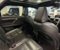 Лексус РХ, об'ємом двигуна 0 л та пробігом 128 тис. км за 33900 $, фото 15 на Automoto.ua