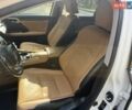Лексус РХ, объемом двигателя 2 л и пробегом 90 тыс. км за 32500 $, фото 8 на Automoto.ua