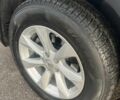 Лексус РХ, об'ємом двигуна 3.46 л та пробігом 85 тис. км за 33500 $, фото 11 на Automoto.ua