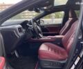 Лексус РХ, объемом двигателя 3.5 л и пробегом 125 тыс. км за 31000 $, фото 6 на Automoto.ua