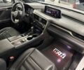 Лексус РХ, об'ємом двигуна 0 л та пробігом 128 тис. км за 33900 $, фото 13 на Automoto.ua
