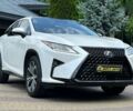 Лексус РХ, объемом двигателя 0 л и пробегом 91 тыс. км за 32900 $, фото 8 на Automoto.ua