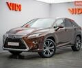 Лексус РХ, объемом двигателя 2 л и пробегом 151 тыс. км за 27895 $, фото 1 на Automoto.ua
