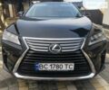 Лексус РХ, об'ємом двигуна 2 л та пробігом 247 тис. км за 29700 $, фото 4 на Automoto.ua