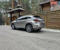 Лексус РХ, об'ємом двигуна 3.46 л та пробігом 75 тис. км за 32000 $, фото 2 на Automoto.ua