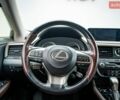 Лексус РХ, объемом двигателя 2 л и пробегом 151 тыс. км за 27895 $, фото 12 на Automoto.ua