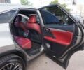 Лексус РХ, объемом двигателя 3.5 л и пробегом 117 тыс. км за 29000 $, фото 23 на Automoto.ua