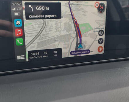 Лексус РХ, объемом двигателя 2 л и пробегом 81 тыс. км за 30300 $, фото 25 на Automoto.ua