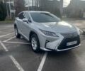 Лексус РХ, об'ємом двигуна 3.46 л та пробігом 85 тис. км за 33500 $, фото 3 на Automoto.ua