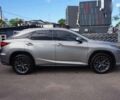 Лексус РХ, объемом двигателя 3.5 л и пробегом 117 тыс. км за 29000 $, фото 3 на Automoto.ua