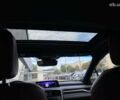 Лексус РХ, объемом двигателя 3.5 л и пробегом 125 тыс. км за 31000 $, фото 26 на Automoto.ua
