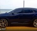 Лексус РХ, объемом двигателя 20 л и пробегом 60 тыс. км за 39999 $, фото 4 на Automoto.ua