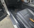 Лексус РХ, объемом двигателя 3.46 л и пробегом 90 тыс. км за 31500 $, фото 13 на Automoto.ua