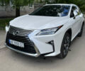Лексус РХ, об'ємом двигуна 2 л та пробігом 124 тис. км за 32500 $, фото 1 на Automoto.ua