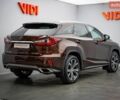 Лексус РХ, объемом двигателя 2 л и пробегом 151 тыс. км за 27895 $, фото 1 на Automoto.ua