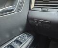 Лексус РХ, об'ємом двигуна 3.46 л та пробігом 87 тис. км за 31900 $, фото 6 на Automoto.ua