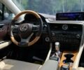 Лексус РХ, объемом двигателя 0 л и пробегом 91 тыс. км за 32900 $, фото 15 на Automoto.ua