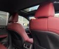 Лексус РХ, объемом двигателя 3.5 л и пробегом 125 тыс. км за 31000 $, фото 21 на Automoto.ua