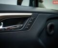 Лексус РХ, объемом двигателя 2 л и пробегом 151 тыс. км за 27895 $, фото 15 на Automoto.ua