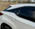 Лексус РХ, объемом двигателя 2 л и пробегом 105 тыс. км за 31800 $, фото 28 на Automoto.ua