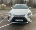 Лексус РХ, об'ємом двигуна 3.46 л та пробігом 85 тис. км за 33500 $, фото 2 на Automoto.ua