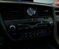 Лексус РХ, объемом двигателя 2 л и пробегом 151 тыс. км за 27895 $, фото 18 на Automoto.ua