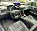 Лексус РХ, объемом двигателя 3.5 л и пробегом 88 тыс. км за 29900 $, фото 24 на Automoto.ua